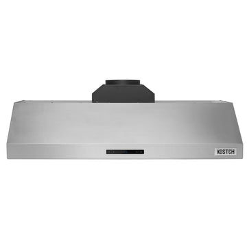 KOS-48RH06H
