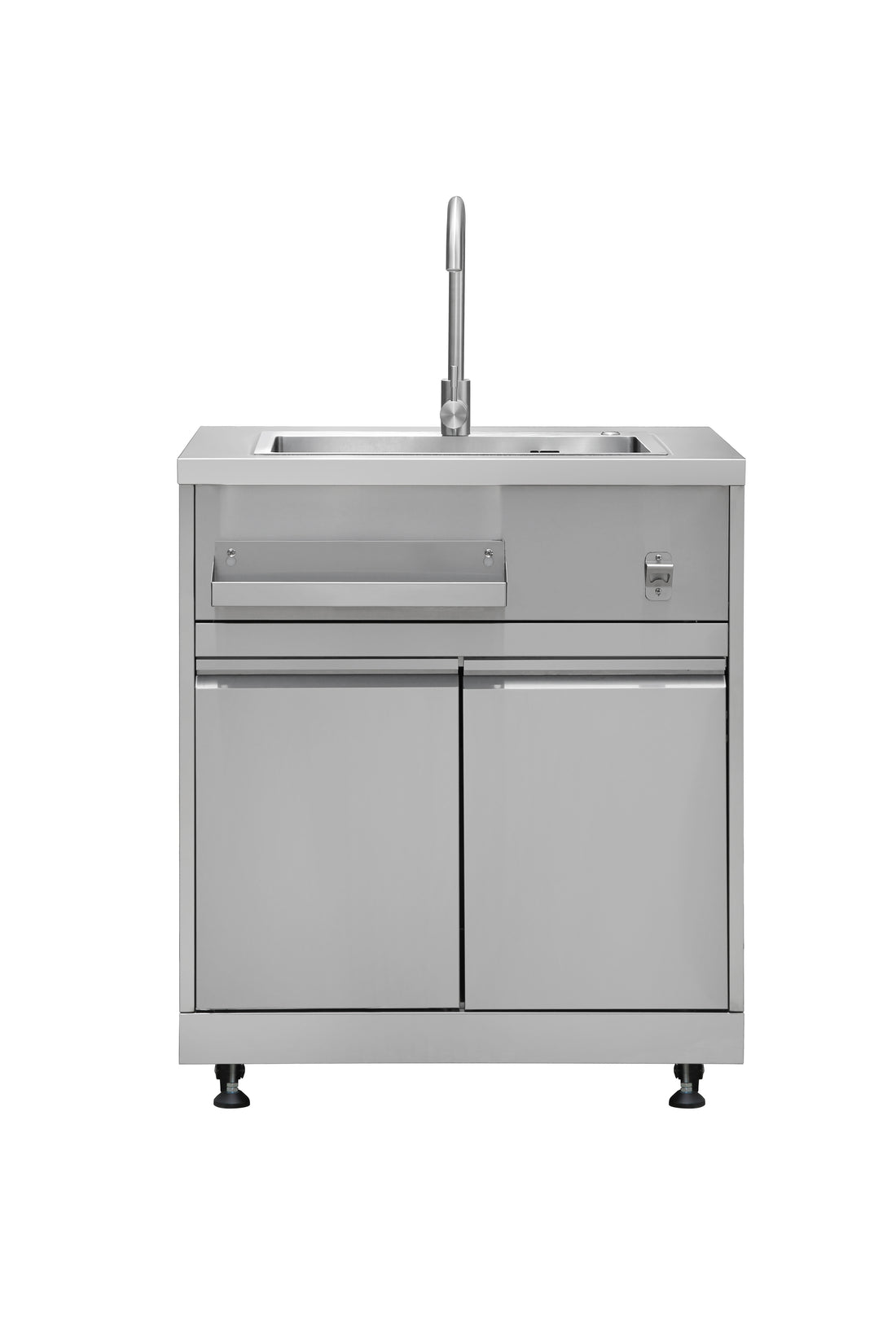 MKO1SS304