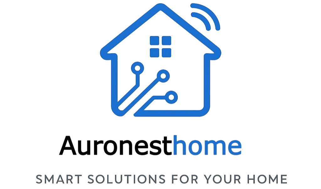 AuroNest Inc