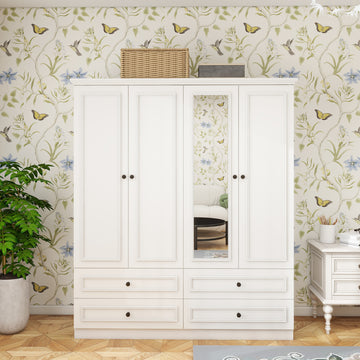 YG-65 shein self-operated