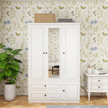 YG-64shein self-operated