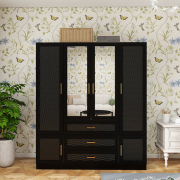 YG-61shein self-operated