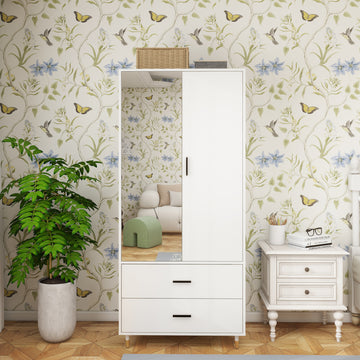 YG-54shein self-operated