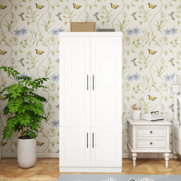 YG-52shein self-operated
