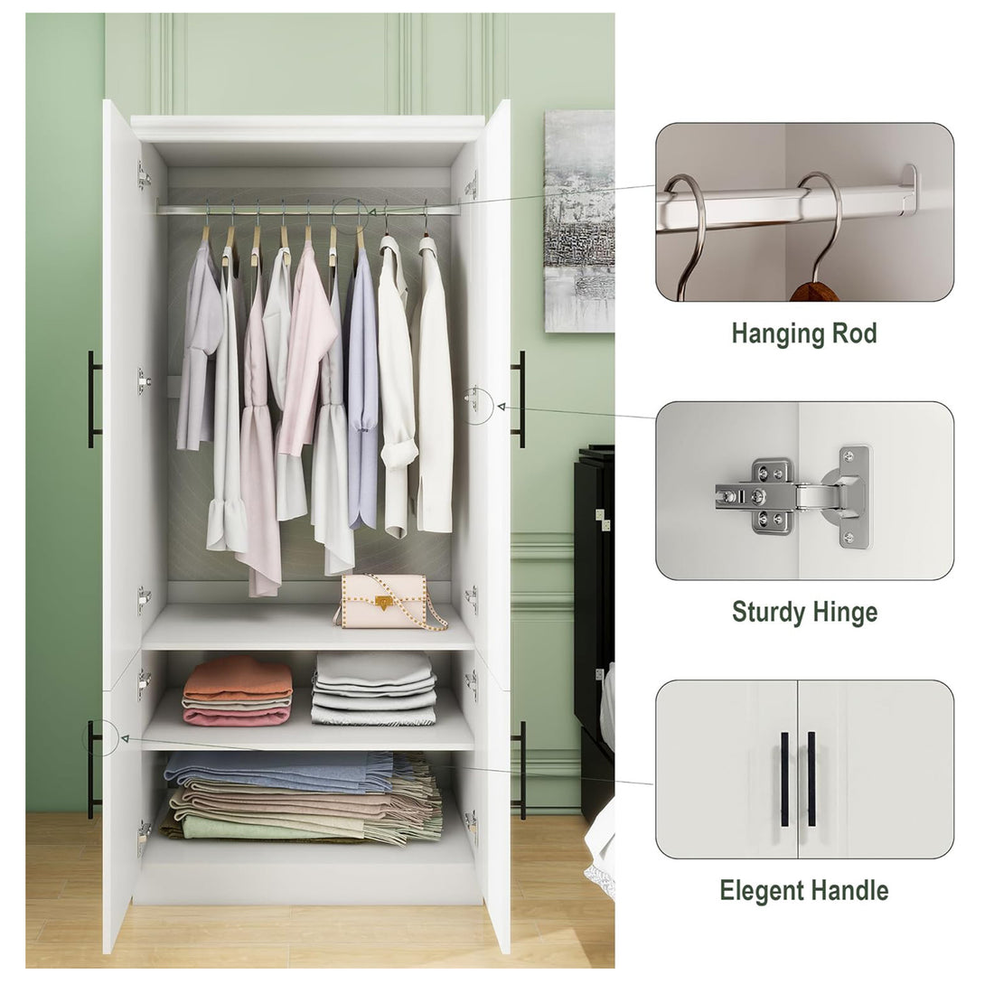 YG-52shein self-operated