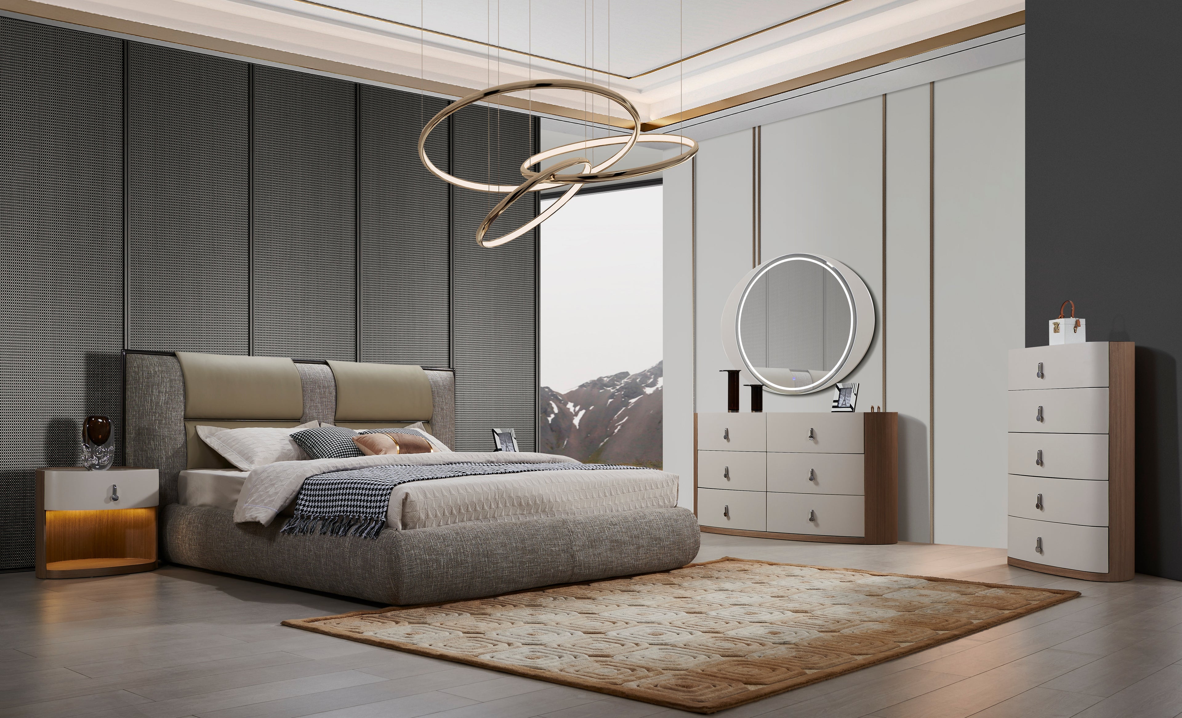 slider image slider_item_QrDYdK