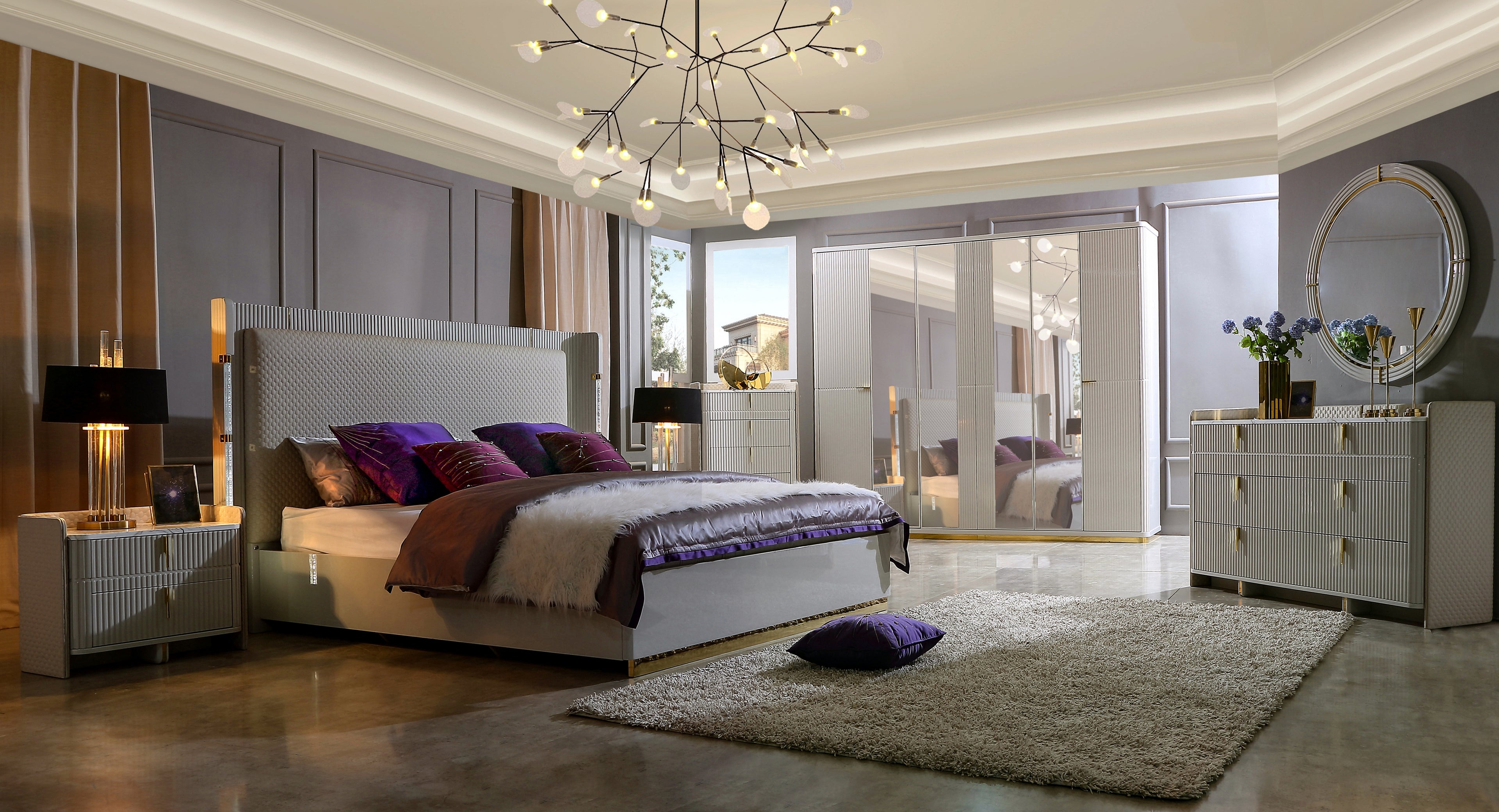 slider image slider_item_MWiVHg