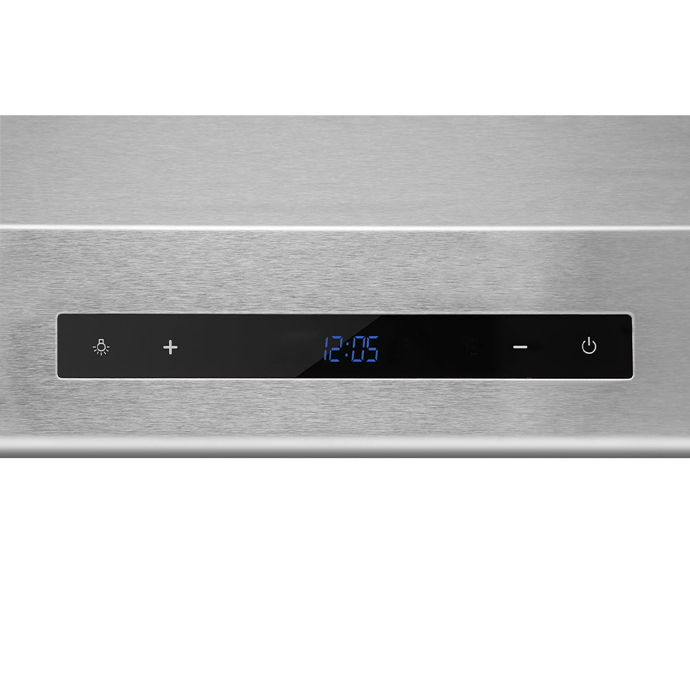 KOS-30RH06H