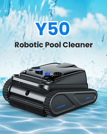 Y50PC