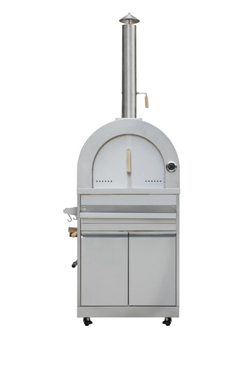 MKO7SS304