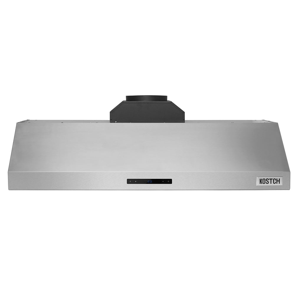 KOS-48RH06H