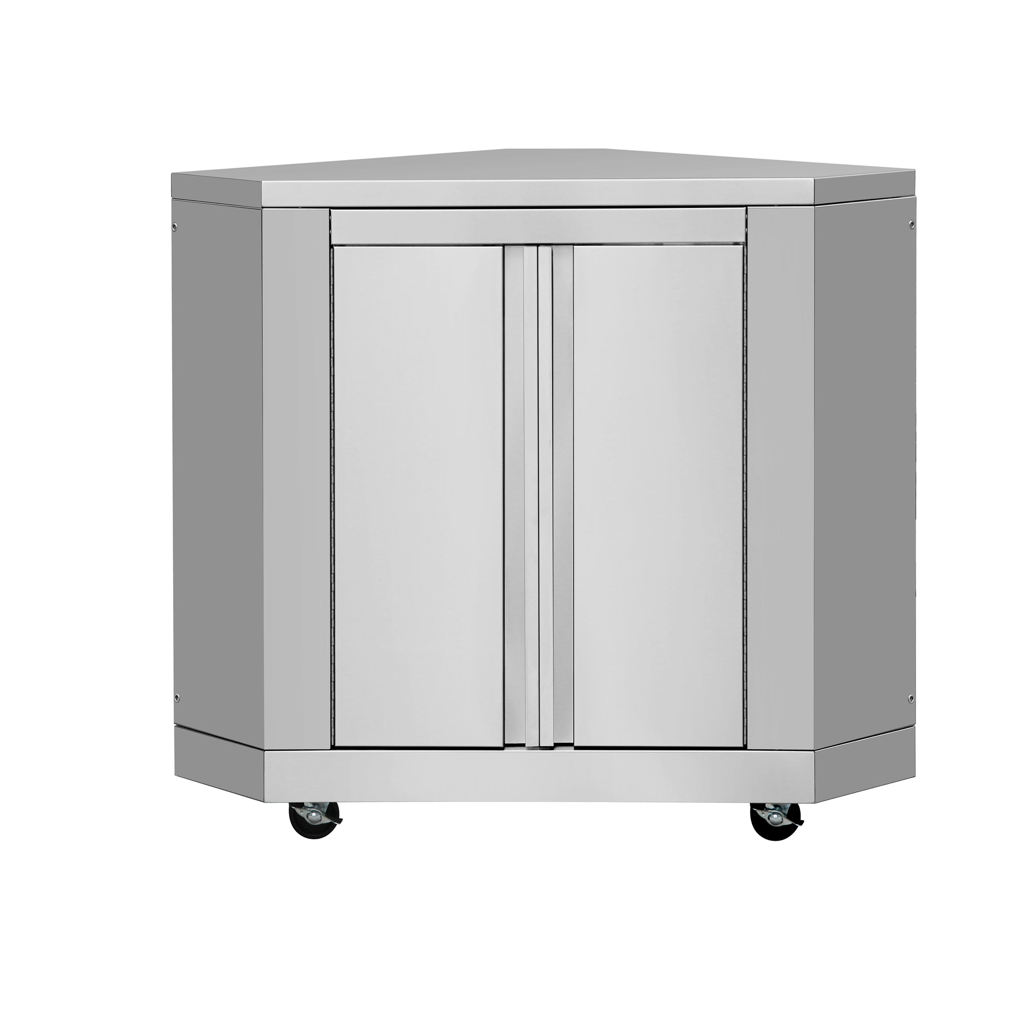 MKO6SS304